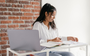 Read more about the article What Makes Exam Edge Stand Out for Exam Prep Tips? Discover the Exceptional Advantages That You Need to Know in 2023