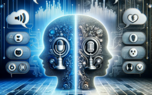 Read more about the article Discover 2 Elite AI Voice Generators: How Lovo.ai and Speechify are Transforming Text-to-Speech and Breaking Barriers!