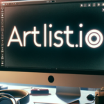 Is Artlist.io The Best License-Free Platform for Content Creators? All You Need to Know For 2024